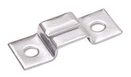 SUH Montagebügel für Illu          59087 