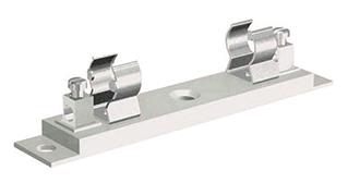 S&H Soffittenfassungen f.Sofitten  88675 