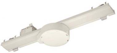 Siteco Licross               56TL1MDSD1B 
