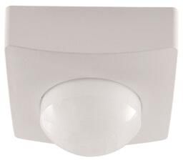 Siteco Licross Sensor       59US1HXSPC5A 