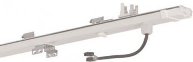 SITEC Monsun 2 LED             5LS59000C 