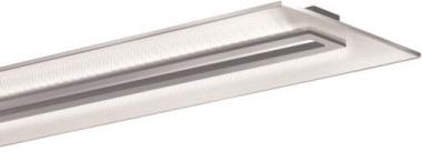 SITEC Vega,LED7.300lm830,   5MN238DLE0S3 