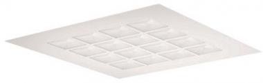 Siteco Scriptus       5MZ312LEDZM00191XX 