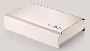 Siedle Secure Controller        SC 600-0 