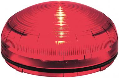     XLF S Modul rot Directional allclear 