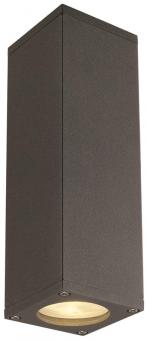 SLV THEO UP/DOWN QPAR51 Indoor   1000330 