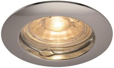 SLV PIKA QPAR51 Deckeneinbau-    1000715 