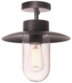 SLV MOLAT E27 Outdoor            1000823 