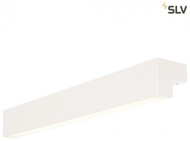 SLV L-LINE 60 LED Wand-          1001299 