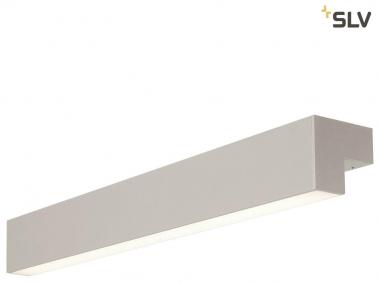 SLV L-LINE 60 LED Wand-u.Decken  1001300 