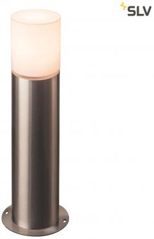 SLV ROX ACRYL 60 Pole Outdoor    1001489 