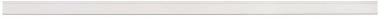 SLV EUTRAC 3Ph.Stromschiene 2m   1001511 