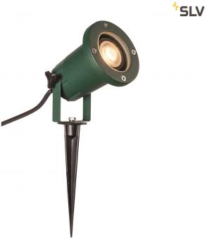 SLV BIG NAUTILUS QPAR51 Outdoor  1001965 
