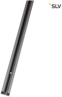 SLV HV Schiene 3m 1Ph. Aufbau    1002153 