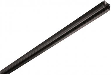 SLV S-TRACK DALI Schiene 3m      1002633 