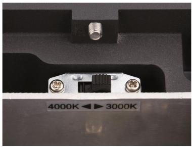 SLV ENOLA SQUARE M single        1003417 