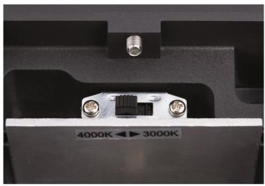 SLV ENOLA SQUARE UP/DOWN M       1003419 