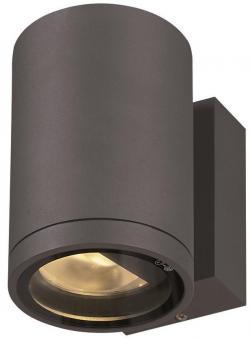 SLV ENOLA ROUND M single Outdoor 1003423 