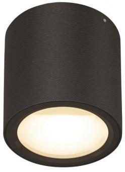 SLV Deckenanbauleuchte OCULUS    1004666 