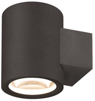 SLV Wandleuchte OCULUS UP/DOWN   1004670 