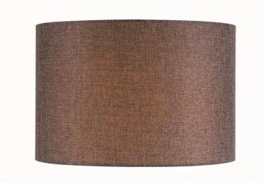 SLV FENDA 30cm round             1004774 