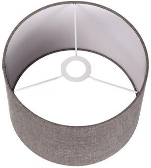 SLV FENDA 30cm round             1004774 