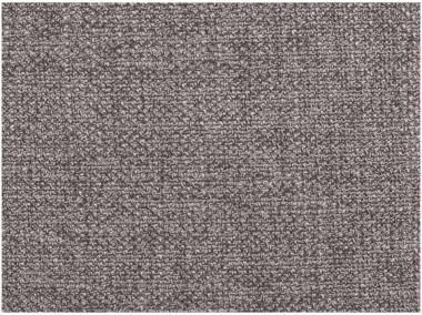 SLV FENDA 30cm round             1004774 