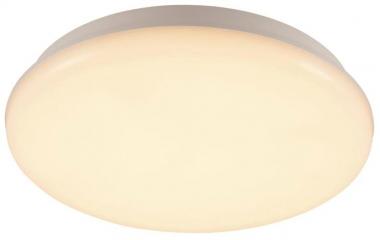 SLV SIMA, Indoor LED Wand-und    1005085 
