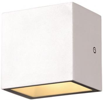 SLV SITRA S WL SINGLE LED        1005149 