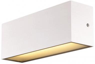 SLV SITRA L WL UP/DOWN LED       1005156 