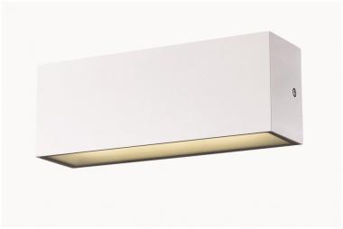 SLV SITRA L WL UP/DOWN LED       1005156 