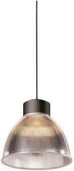 SLV PARA DOME E27 Pendelleuchte  1005214 