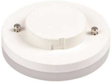 SLV TCR TSE GX53 LED             1005271 
