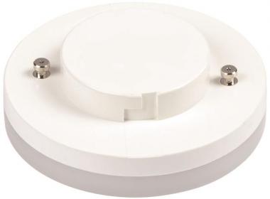 SLV TCR TSE GX53 LED             1005272 