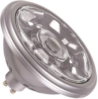 SLV QPAR111 GU10 LED             1005275 