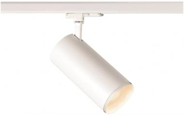 SLV NUMINOS  DALI XL 3 Phasen    1005805 