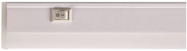 SLV BATTEN 120 Lichtbalken weiß  1006124 