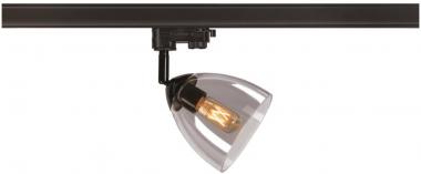 SLV PARA CONE GL GU10 3 Phasen   1006157 