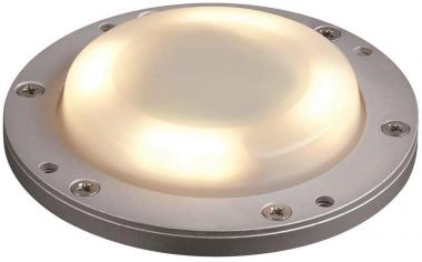 SLV SMALL PLOT Module LED-Modul  1006172 