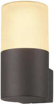 SLV GRAFIT E27 round             1006178 