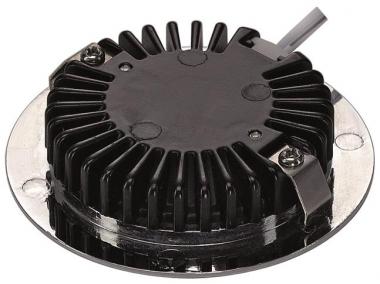 SLV Downlight,DL 126              112222 