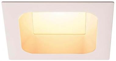 SLV VERLUX Einbauleuchte 20W LED  112692 