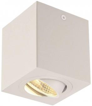 SLV TRILEDO SQUARE CL             113941 
