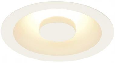 SLV COMFORT CONTROL LED, Einbau-  117331 