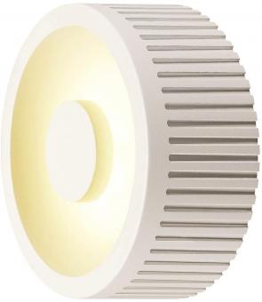 SLV COMFORT CONTROL LED indirekt  117351 