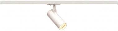 SLV HELIA 50 LED Strahler für     143581 