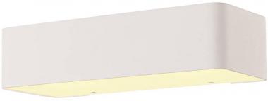 SLV WL149 LED Wandleuchte         149511 