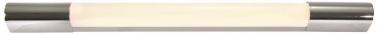 SLV TRUKKO LED Wandleuchte 60cm   149762 