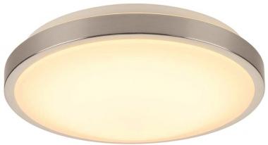 SLV Marona LED Deckenleuchte      155156 