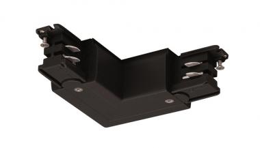 SLV L-Verbinder für 3P.-schiene   175120 